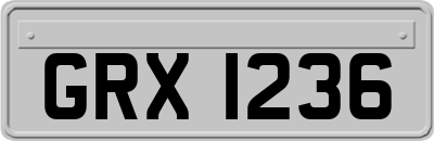GRX1236