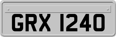 GRX1240