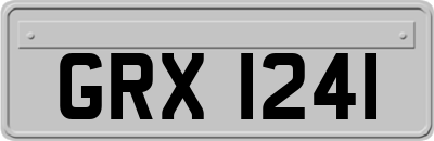 GRX1241