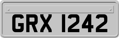 GRX1242