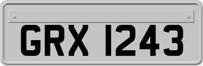 GRX1243