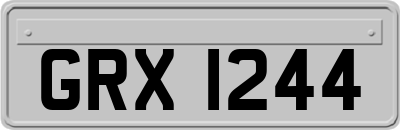 GRX1244