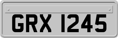 GRX1245