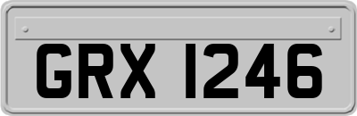 GRX1246