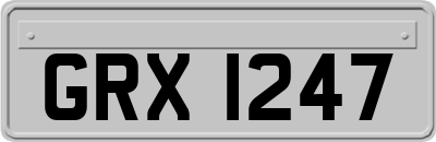 GRX1247