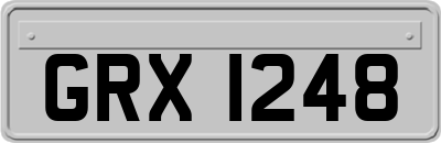 GRX1248