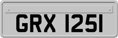GRX1251