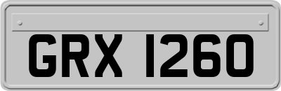 GRX1260