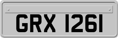 GRX1261