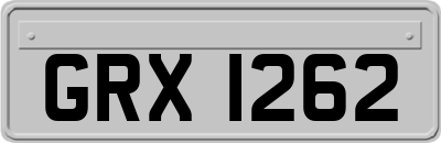 GRX1262