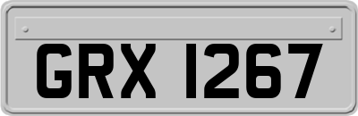 GRX1267