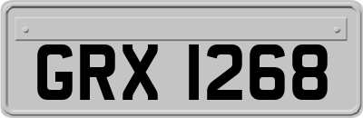 GRX1268