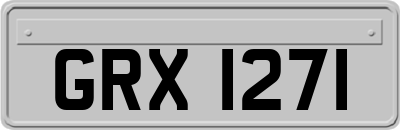 GRX1271