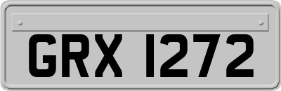 GRX1272
