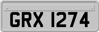 GRX1274