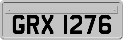 GRX1276