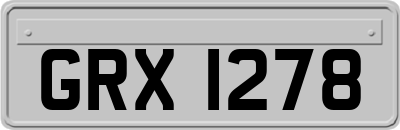 GRX1278