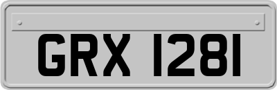 GRX1281