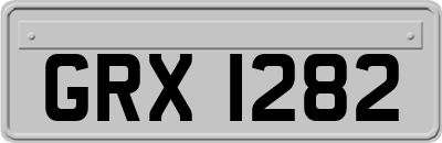 GRX1282