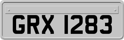 GRX1283