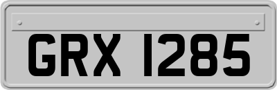 GRX1285