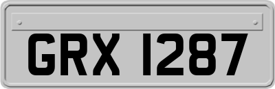 GRX1287