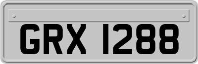 GRX1288