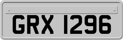 GRX1296