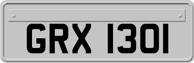 GRX1301