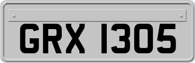 GRX1305