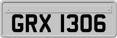 GRX1306