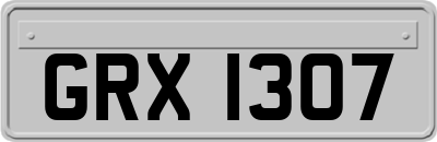 GRX1307