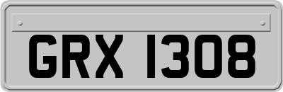 GRX1308