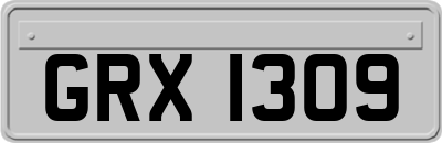 GRX1309