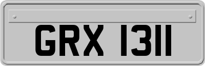 GRX1311