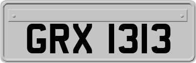GRX1313
