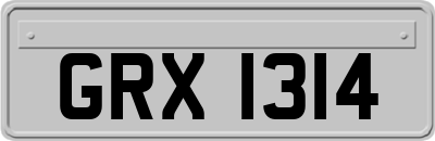 GRX1314