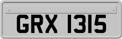 GRX1315