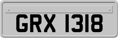 GRX1318