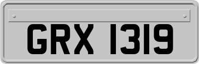 GRX1319