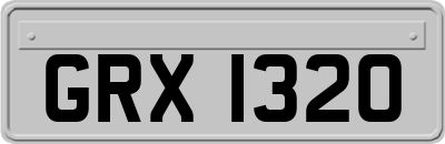GRX1320