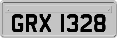 GRX1328