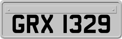 GRX1329