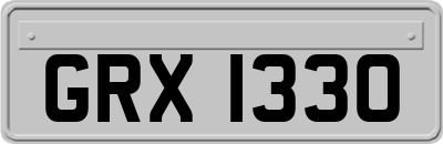GRX1330