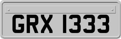 GRX1333