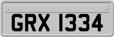 GRX1334