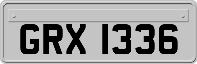 GRX1336