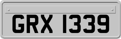 GRX1339