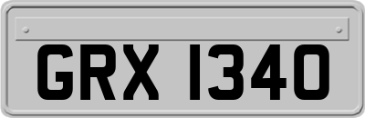GRX1340