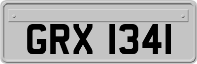 GRX1341